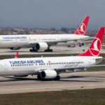 Reembolso de COVID 19 Atencion al cliente de Turkish Airlines desperdicia