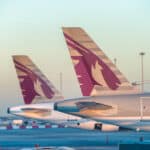 Qatar Airways Singapore Airlines Emirates ganan Skytrax Honors – FlyerTalk