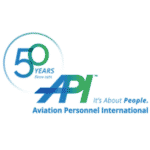 API celebra 50 anos en Bizav Reclutamiento en NBAA2022