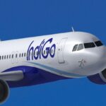 IndiGo anuncia el lanzamiento de vuelos directos entre Mumbai y