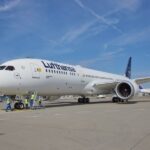 De 4 estrellas a todo estrella Lufthansa presenta Allegris para