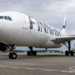 Finnair agrega Seattle a los destinos de America del Norte