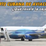 cubana de aviacion equipaje no a
