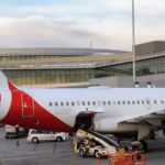 Air Canada Aeroplan 3500 a 7000 millas de bonificacion para