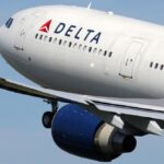 Delta Rewards Tarjetahabientes American Express con TakeOff 15 – FlyerTalk